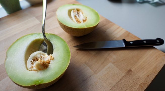 Unold Polar - Eismaschine mit Kompressor