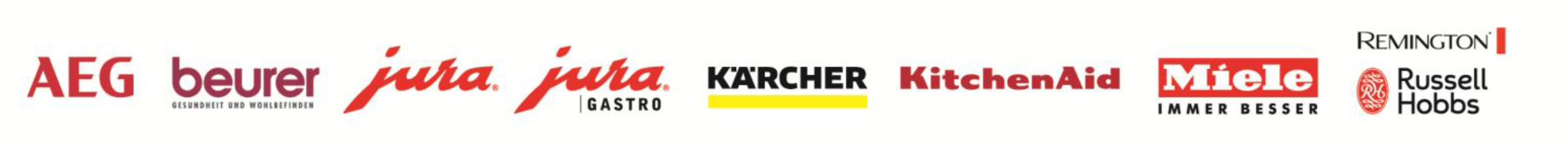 HEPT 2017 Logos Teilnehmer