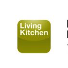 Living Kitchen Logo