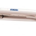Remington Haarglätter PROluxe S9100 mit OPTIheat­Technologie.