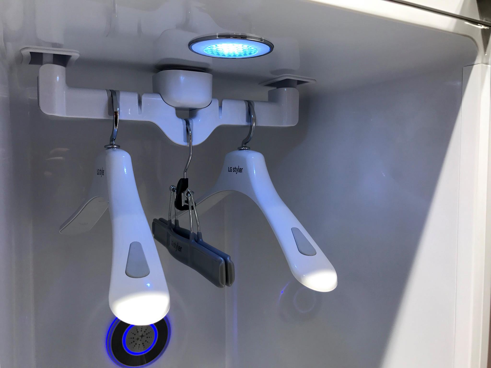 14714994_1223278181046812_9120255869318223546_o