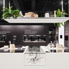 Mit der Mastery Range bringt AEG Gerätehighlights auf den Markt, die sich ganz nach den Wünschen der Konsumenten richten sollen.