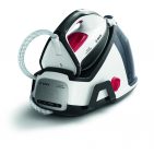 Die Bosch Dampfbügelstation Serie 6 EasyComfort TDS6040