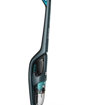Der Philips Staubsauger PowerPro Aqua FC6409/01
