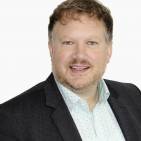 Markus Bisping hat bei Beurer die Vertiebsleitung für den Fachhandel übernommen.