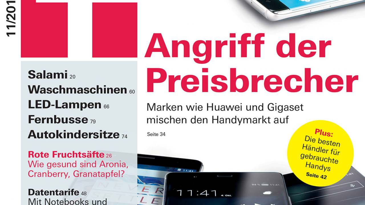 Eigentlich Gans Behinderung waschmaschinen test 201 Krebs Dental es ist