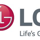 Home Appliance und Entertainment retten bei LG den Gewinn.