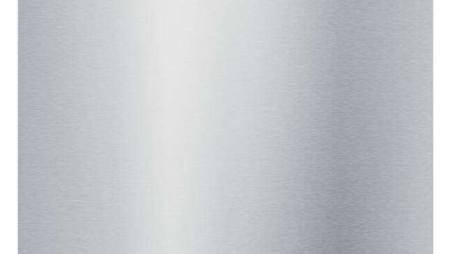 Grundig Geschirrspüler Edition 70 mit Inverter Eco Motor.