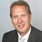 In der deutschen Hausgerätebranche kein Unbekannter: Der SEB Top-Manager Dr. Volker Lixfeld wird Chef der WMF Group.