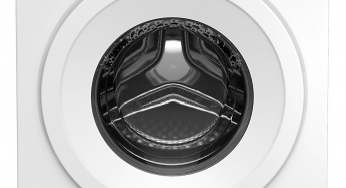 <h1>Beko Waschmaschine WMB 71643 PTM</h1><h3 style='font-size: 20px; margin: 0px 0px 15px 0px;'>Aquafusion-System, Energieeffizienzklasse A+++</h3>