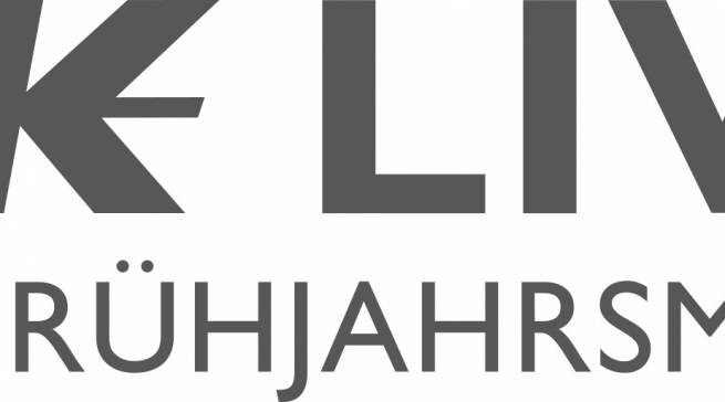 Auf geht’s. Die EK zeigt die Jahrestrends 2017.