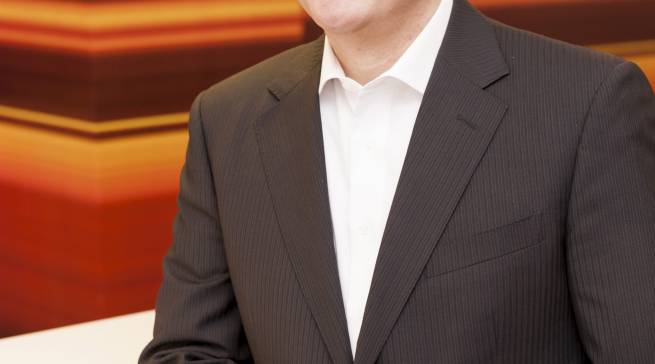 Dr. Jörg Ehmer