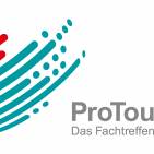 Logo BSH ProTour 2017