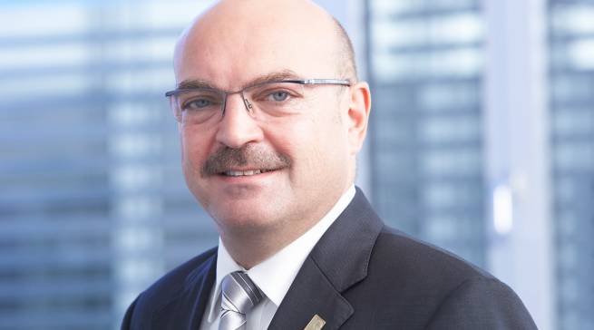 „Die Digital-Allergie in unserer Händlerschaft hat deutlich abgenommen“, Franz Schnur, Geschäftsführer telering.