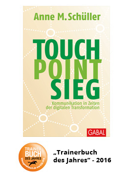 Touch Point Sieg