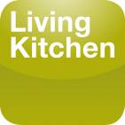 LivingKitchen Logo