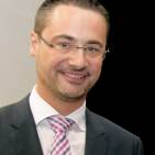 Mit Jörg Mulavecz als Head of Commercial Administration will Caso die Expansion vorantreiben.