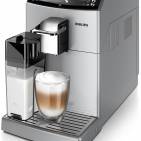 Der Philips Kaffeevollautomat EP4050/10 der 4000er Serie