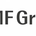 WMF-Group Logo
