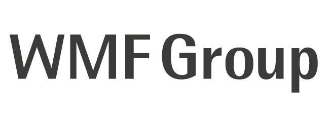 WMF-Group Logo