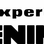 expert Bening Logo