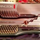 Remington Glättbürste cb7400