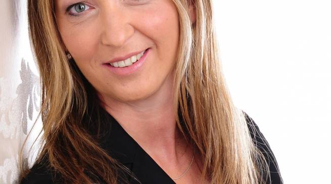 „Die sehr guten Bewertungen zeigen, dass wir unsere Produkte richtig auslegen und die richtigen Schwerpunkte setzen“, Andrea Bender, Leitung Marketing, Produktmanagement und Technik, Elektrokleingerätesparte der WMF Group.