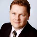 Ralf Heinitz ist neuer Verkaufsleiter Außendienst Süd bei den Elektrokleingeräten der WMF Group