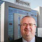 Arndt Kaufmann wechselt von LG zu Ecovacs Robotics.