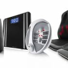 „Prime“ von Medisana offeriert Topseller mit Mehrwert.