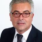 Neset Okay betreut die Region Süd-Niedersachsen/Nord-Hessen.