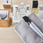 Der Panasonic Bartstyler ER-GD60