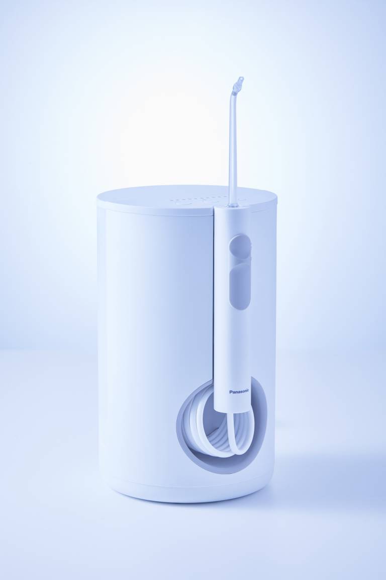 Panasonic Munddusche Dental Care EW1611