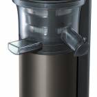 Der Panasonic Slow Juicer MJ-L600 b