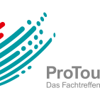 ProTour 2017 Logo