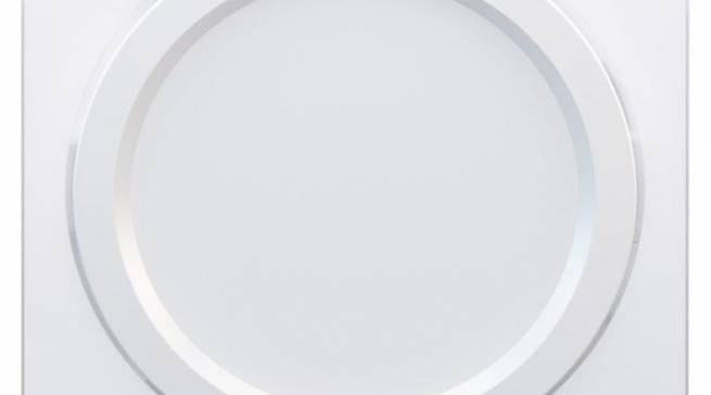 Beko Wäschetrockner DPS 7405 W3 mit Aquawave-Schontrommel.