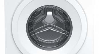 <h1>Beko Waschmaschine WMB 71643 PTM</h1><h3 style='font-size: 20px; margin: 0px 0px 15px 0px;'>Waschmaschine mit 54 cm Tiefe, Energieeffizienzklasse A+++</h3>