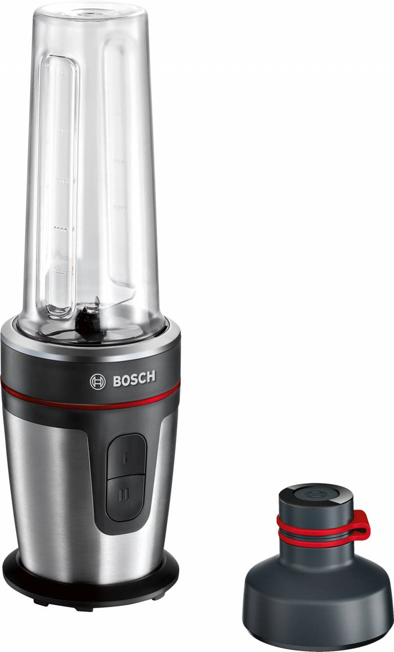 Bosch Mixer VitaStyle Mixx2Go