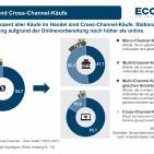 ECC Koeln Cross-Channel Quo Vadis_Management Summary