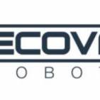 Logo ECOVACS Robotics