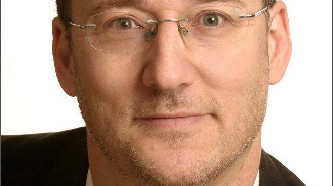 Michael Freund komplettiert seit dem 1. April das Trio der Geschäftsführer der Bening GmbH & Co. KG.