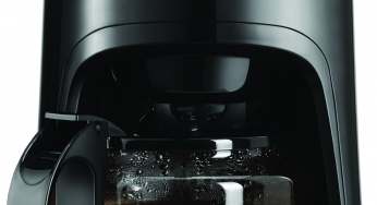 <h1>Unold Kaffeemaschine Mühle Kompakt</h1><h3 style='font-size: 20px; margin: 0px 0px 15px 0px;'>Geeignet für Filterkaffee und Kaffeebohnen</h3>