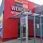 Der „Wendrich Direkt Abholmarkt“ in Soest baut auf die Konzepte electroplus und küchenplus der EK/servicegroup.