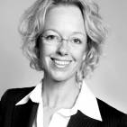 Daniela Wulf ist neue Geschäftsbereichsleiterin Personal bei expert SE.