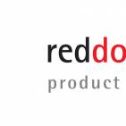 Logo reddot award product design