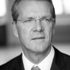 Martin C. Rusterholz hat die Führung der Media Markt Management AG in Dietikon übernommen.