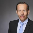 Falk Altenhenne ist seit dem 1. Mai neuer Leiter Marketing bei Medimax.