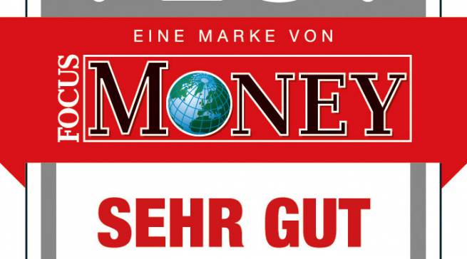 Bauknecht Kundendienst Sehr Gut