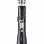 Der Grundig Lockenstyler HS 6521