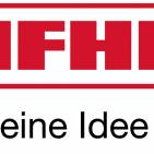 LEIFHEIT Logo